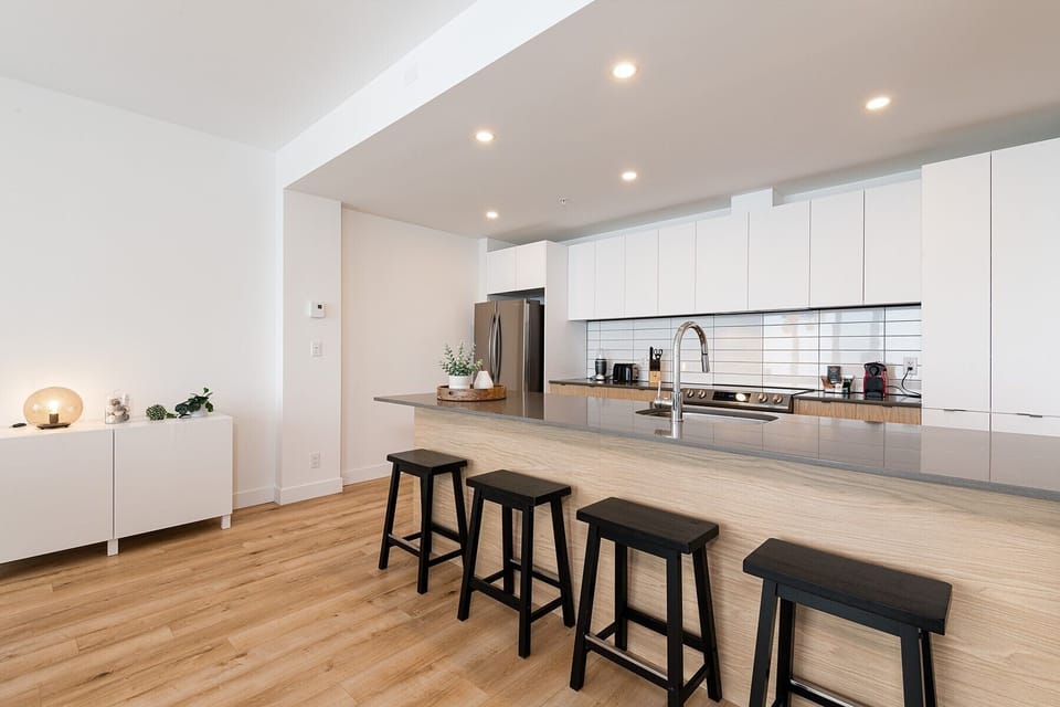 Pignoronde condo 210 (5)
