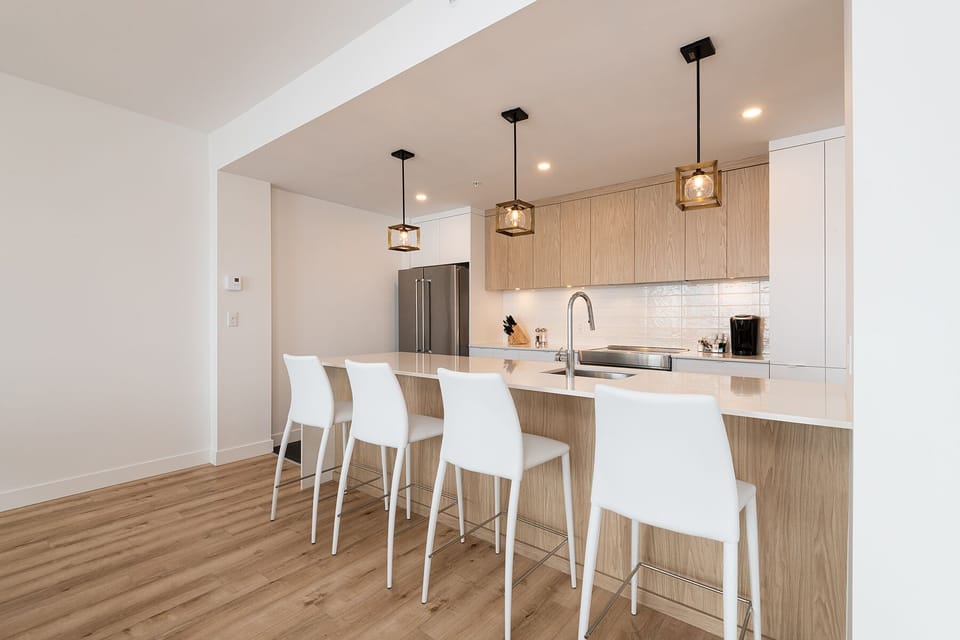 Pignoronde condo 304 (5)