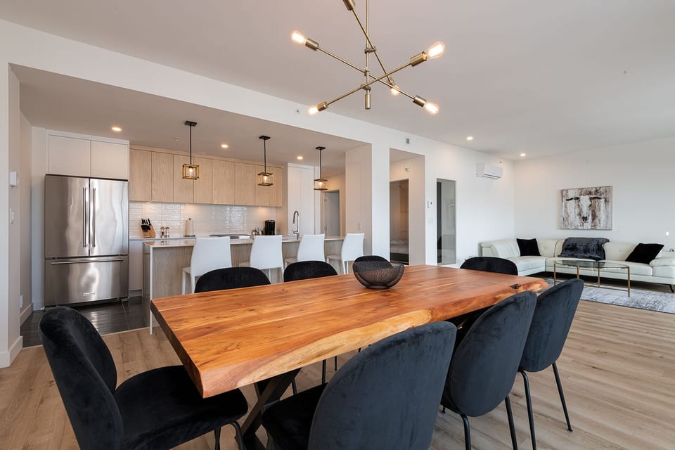 Pignoronde condo 304 (4)