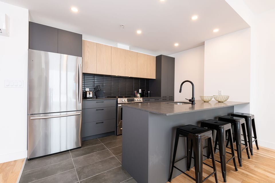 Pignoronde condo 309 (5)