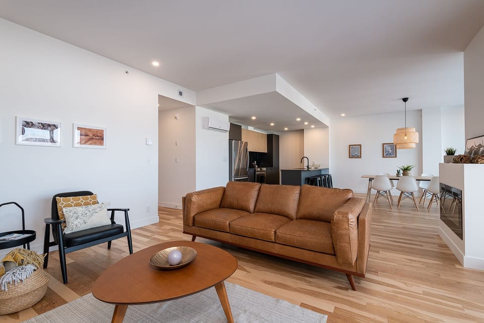 Pignoronde condo 309 (4)