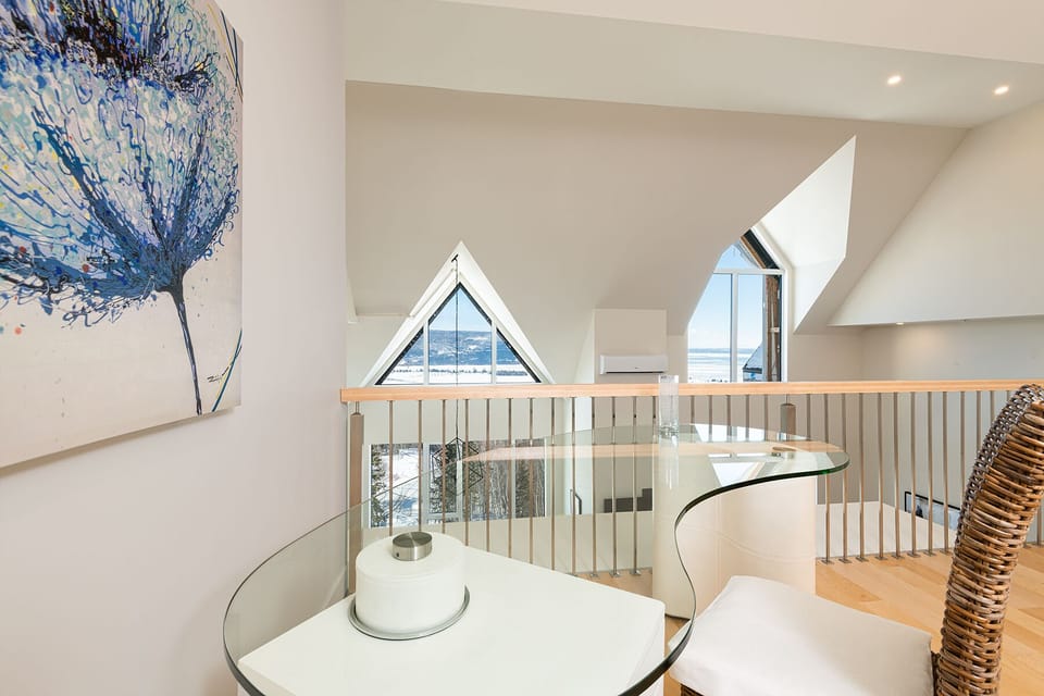 Pignoronde condo 405 (9)