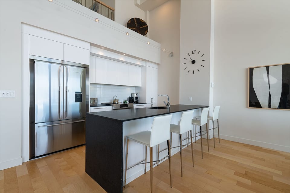 Pignoronde condo 405 (7)