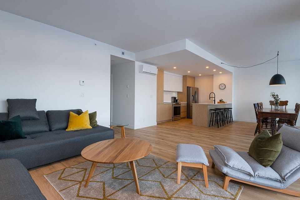 Pignoronde condo 107 (4)