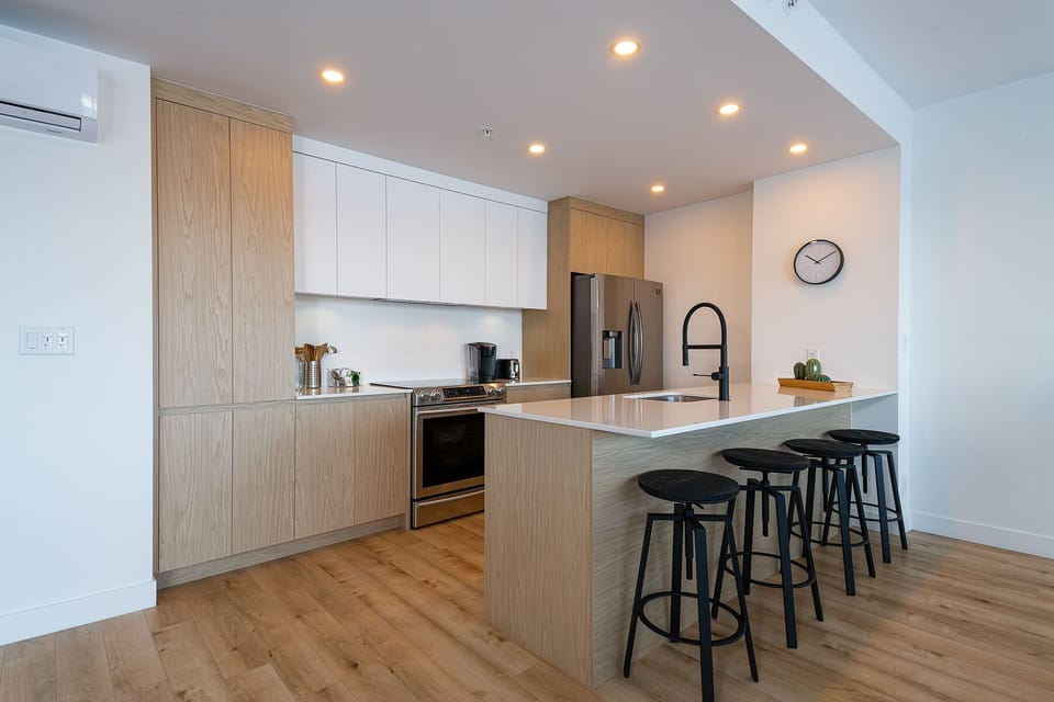 Pignoronde condo 107 (5)