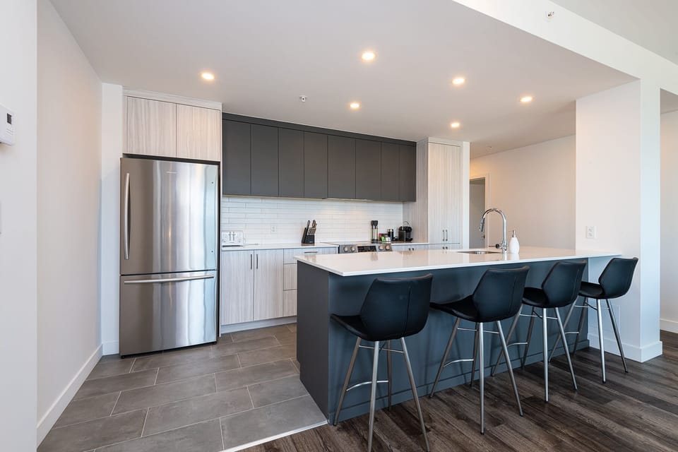 Pignoronde condo 108 (8)