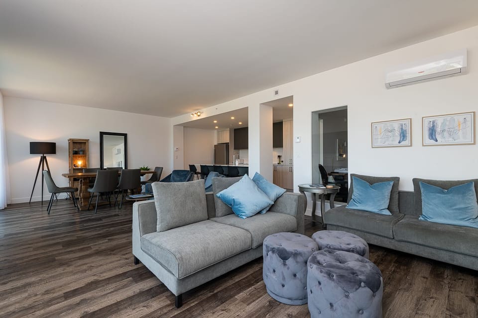 Pignoronde condo 108 (6)