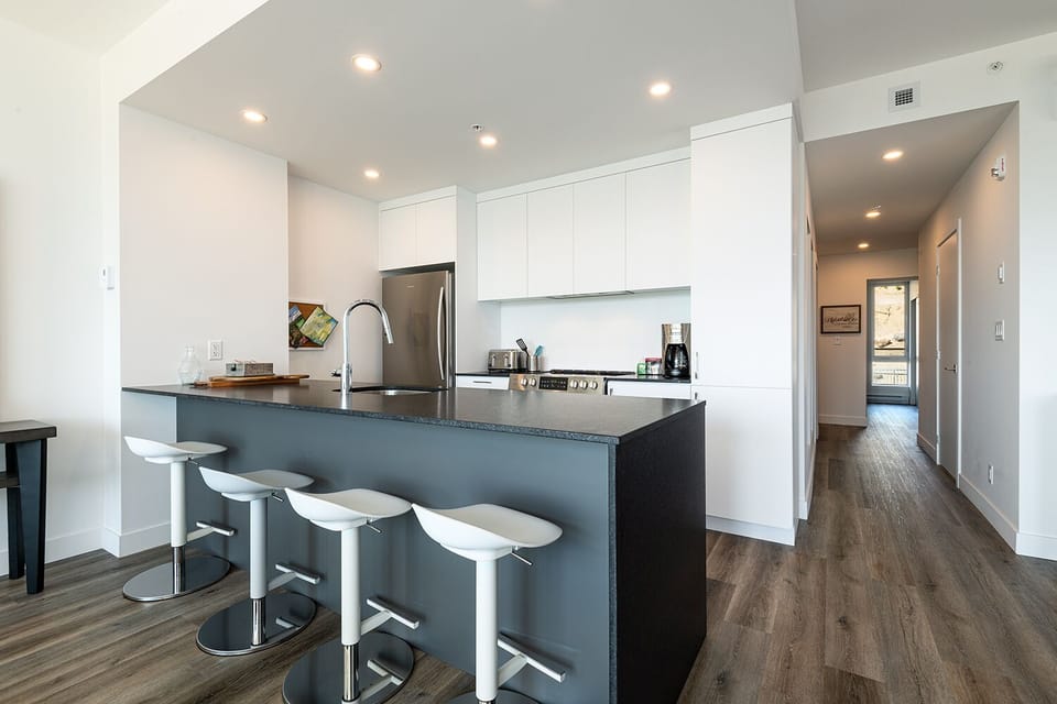 Pignoronde condo 203 (5)