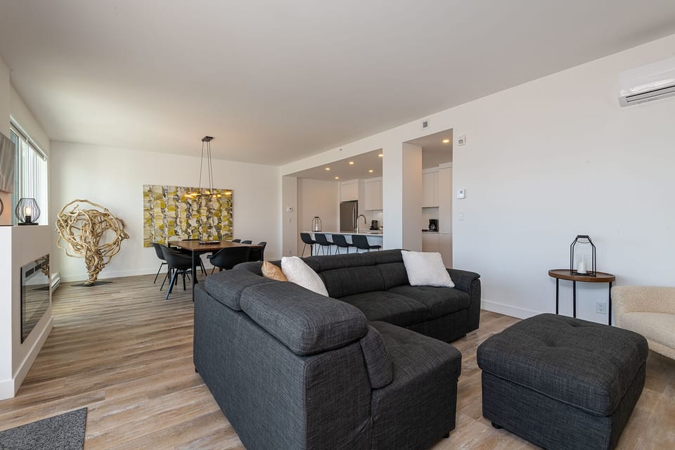 Pignoronde condo 110 (8)