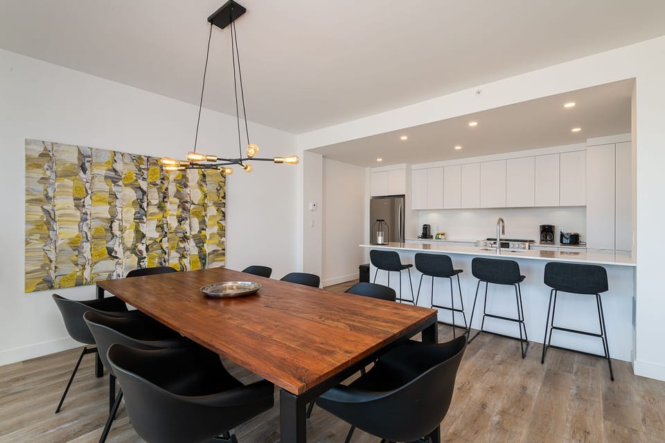 Pignoronde condo 110 (7)