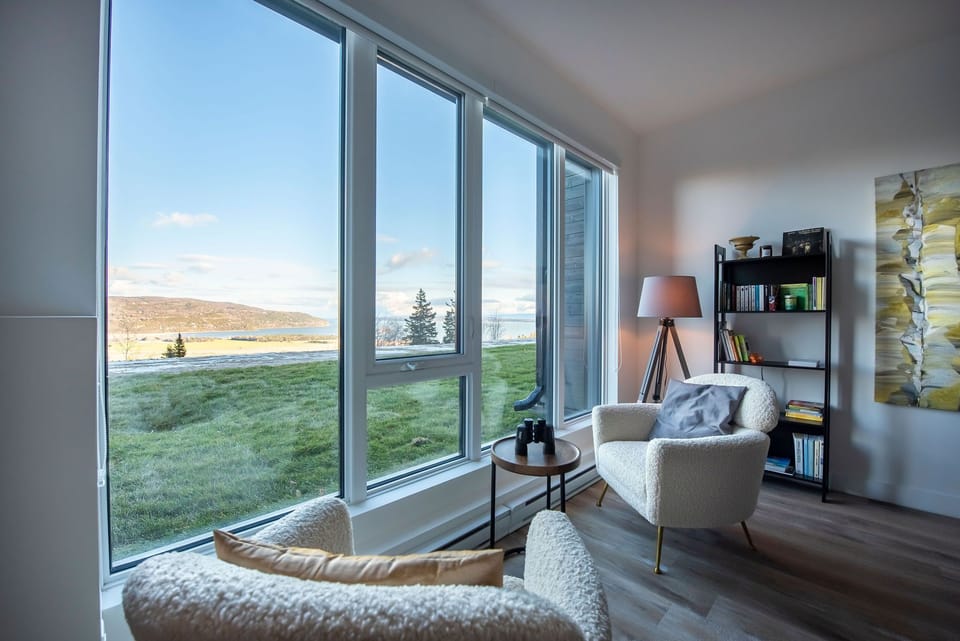 Pignoronde condo 110 (3)