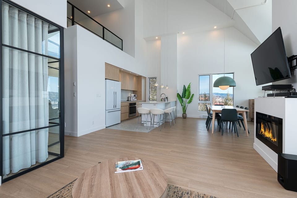 La Pignoronde Condo 411 (8)