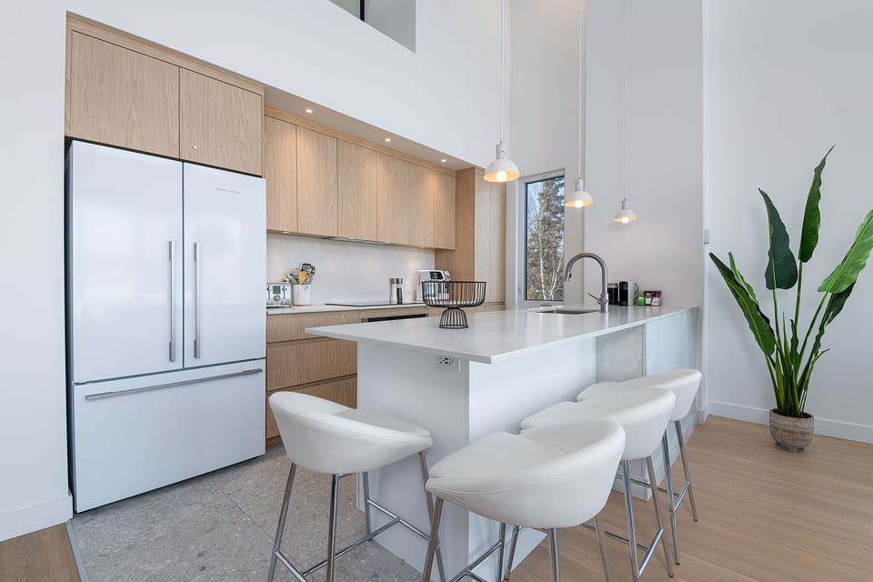 La Pignoronde Condo 411 (9)
