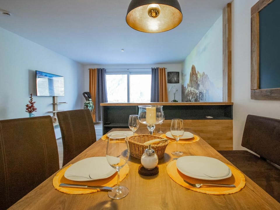 Table, Furniture, Property, Window, Tableware, Picture Frame, Wood, Building, Lighting, Orange