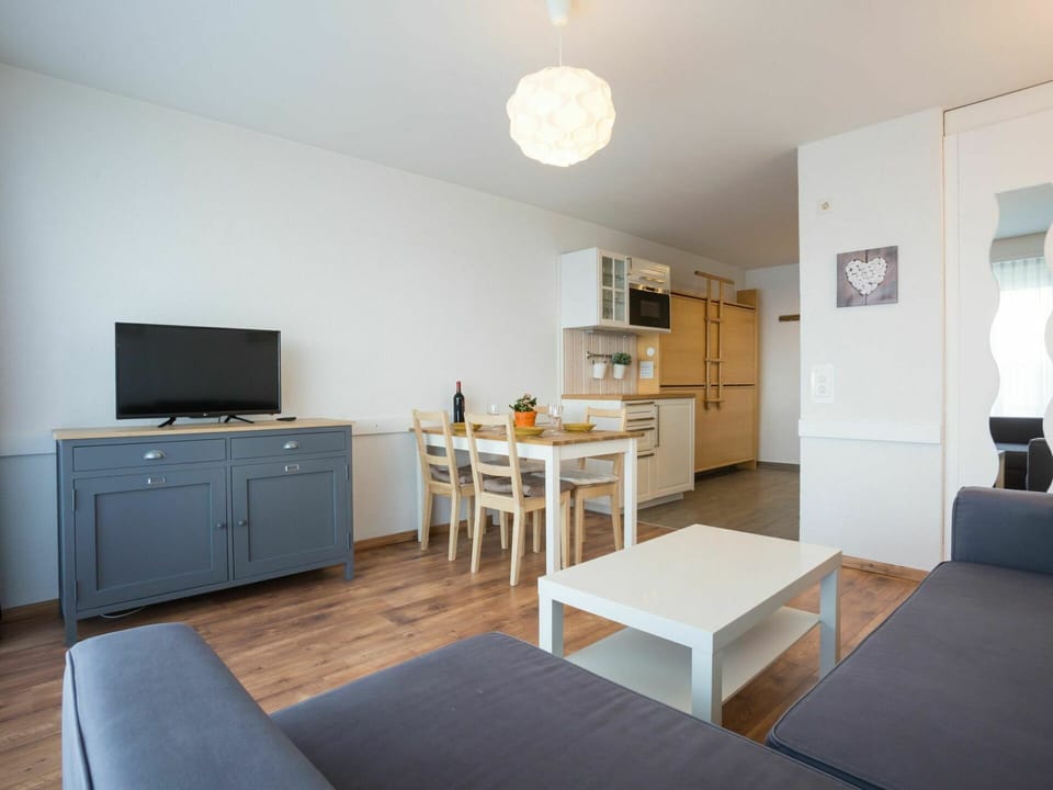Furniture, Room, Property, Interior Design, Building, Floor, House, Living Room, Ceiling, Table