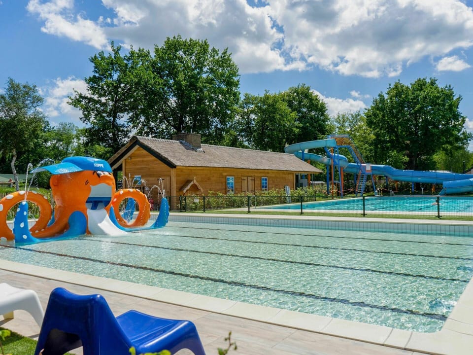 Playground, Public Space, Swimming Pool, Leisure, Leisure Centre, Recreation, Park, Water Park, Fun