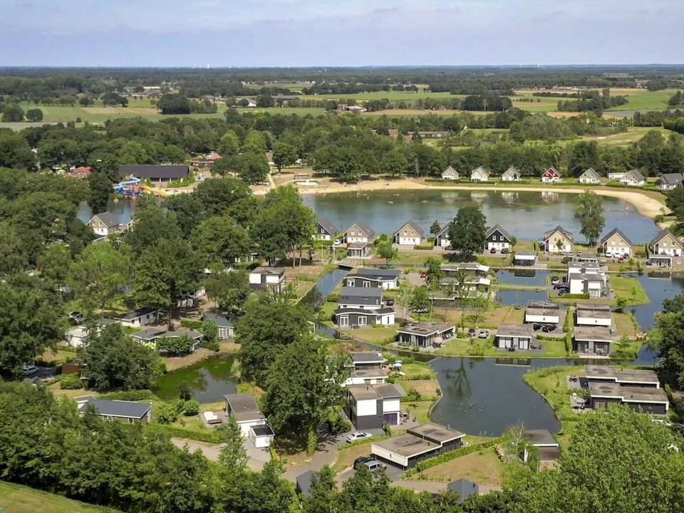 Water, Watercourse, Waterway, House, Bank, Lake, Cottage, Channel, Reservoir, Pond