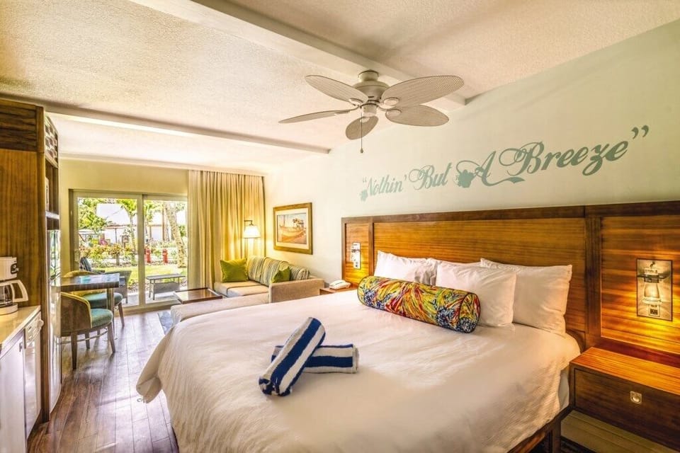 mgvc_st_thomas_9