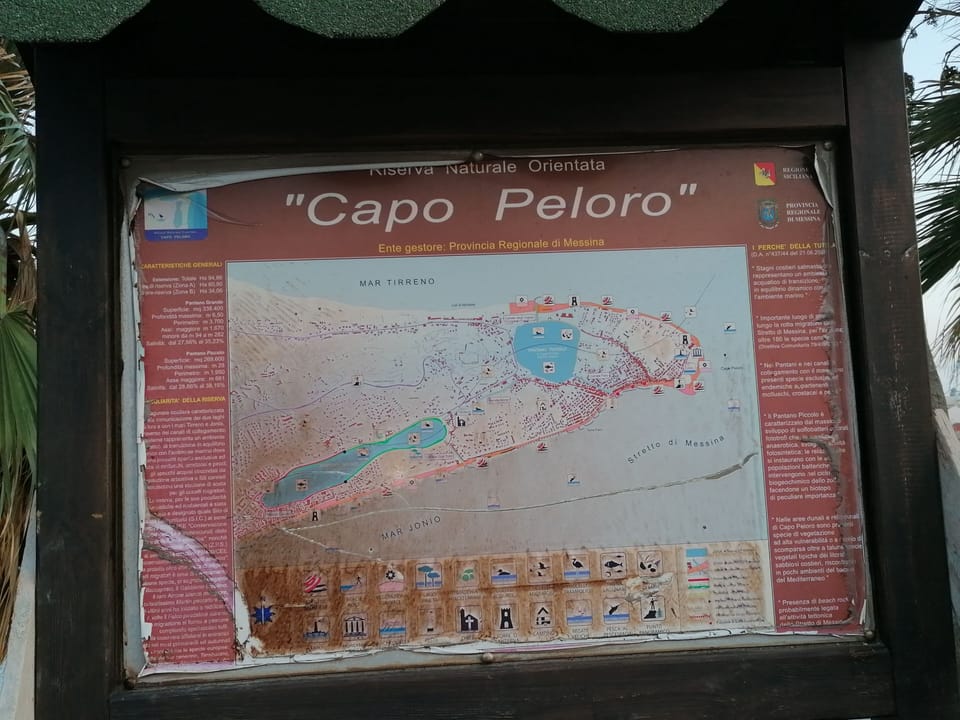 Property map
