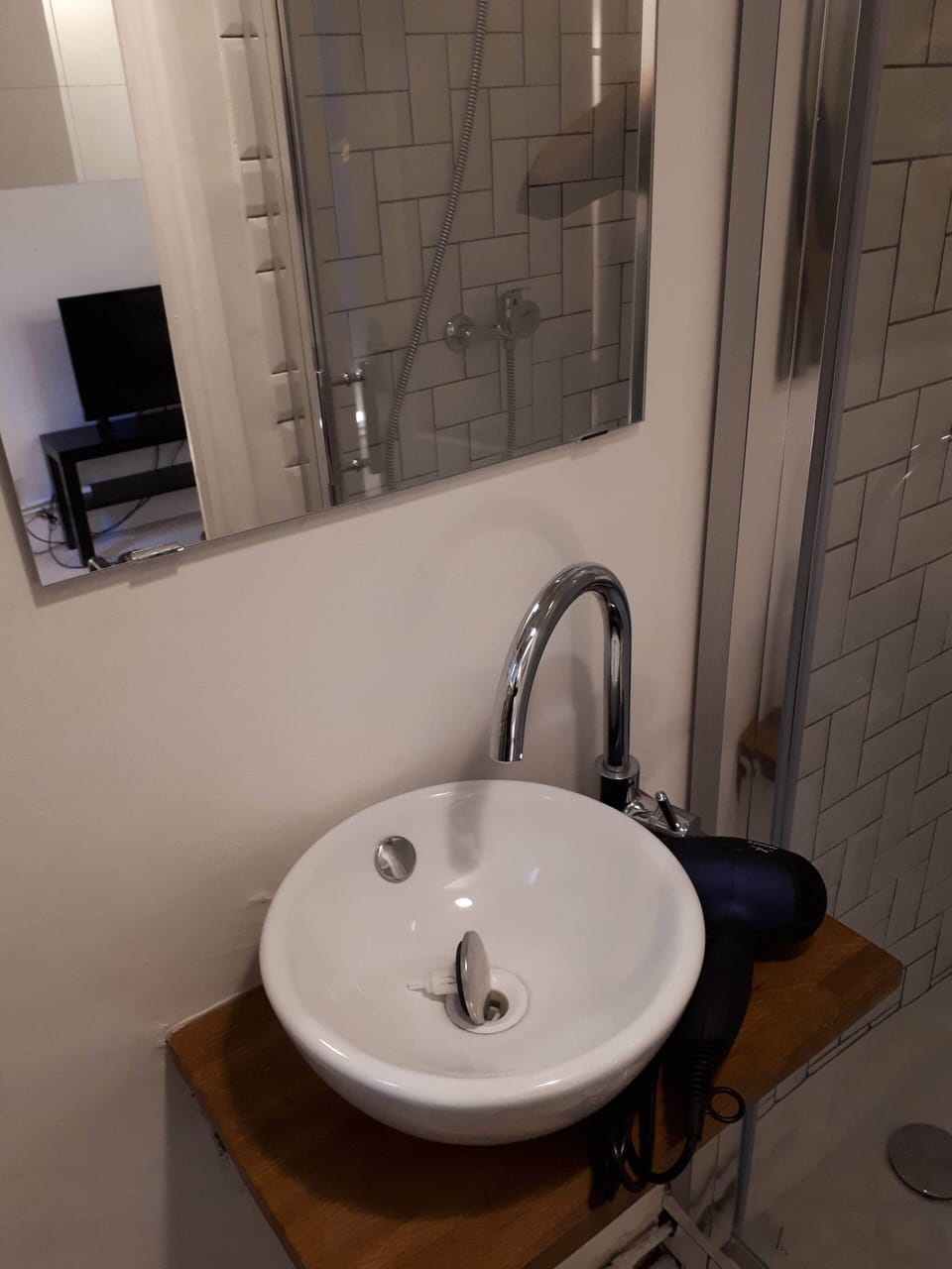 cfd75755-8918-4e1e-8a46-6b9688ba48b2