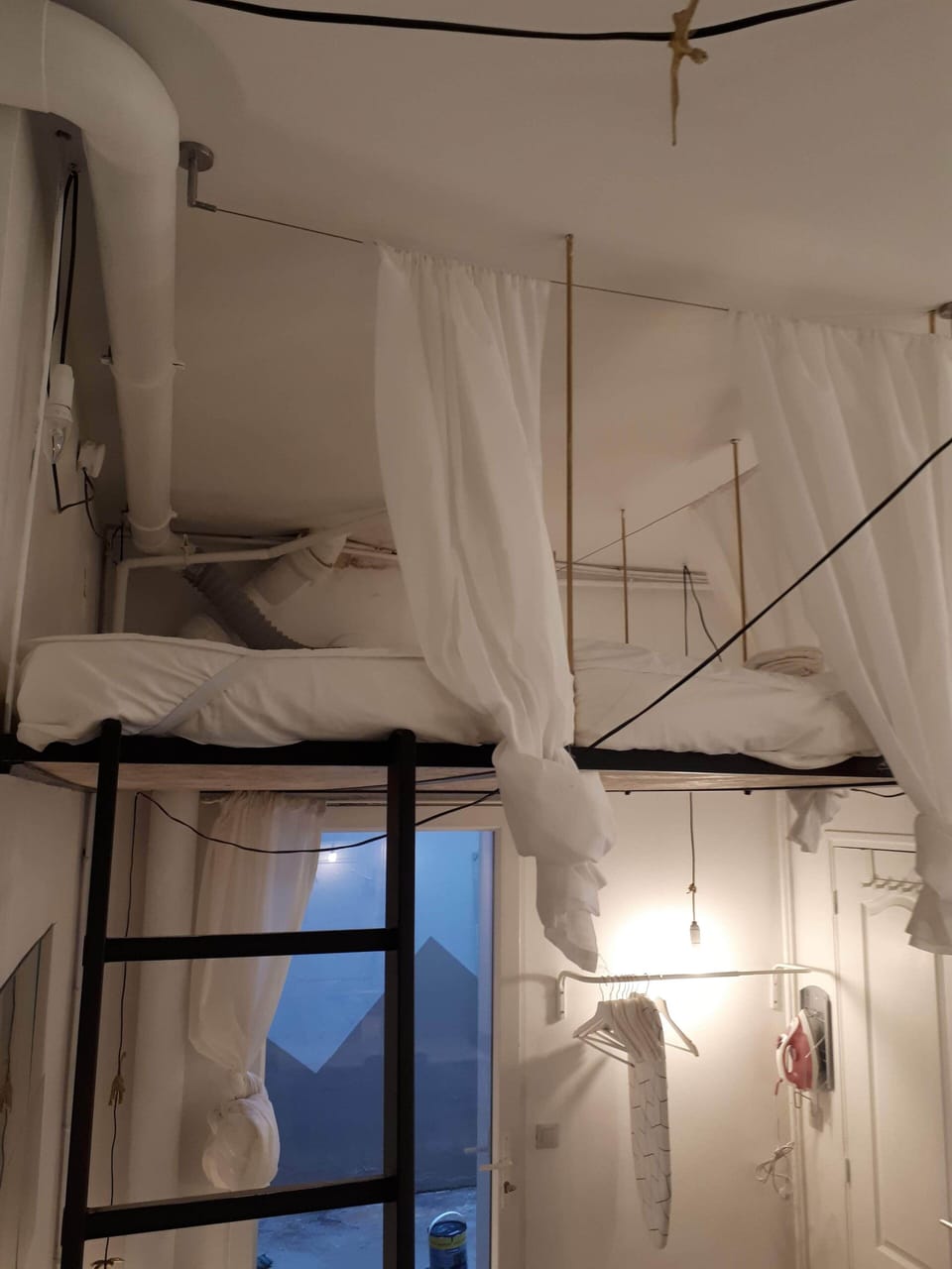 ac468f1f-82b3-4915-81cb-161ccd809429