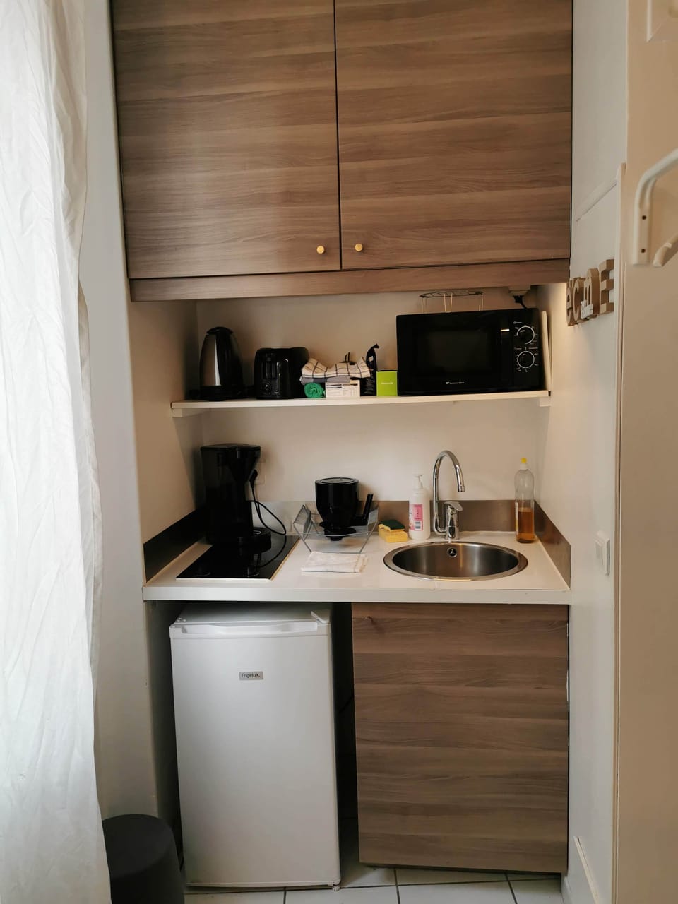 e1a8fd10-3d1d-4f23-a54c-ad0aaf76a59c