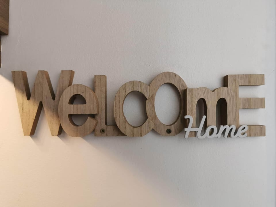 0ef3b215-26db-4e15-a470-4b94f9cef672