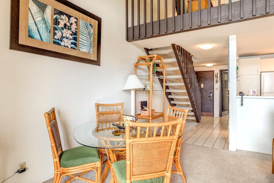     The table is set, the ambiance is right—welcome to the perfect place to dine, unwind, and connect.