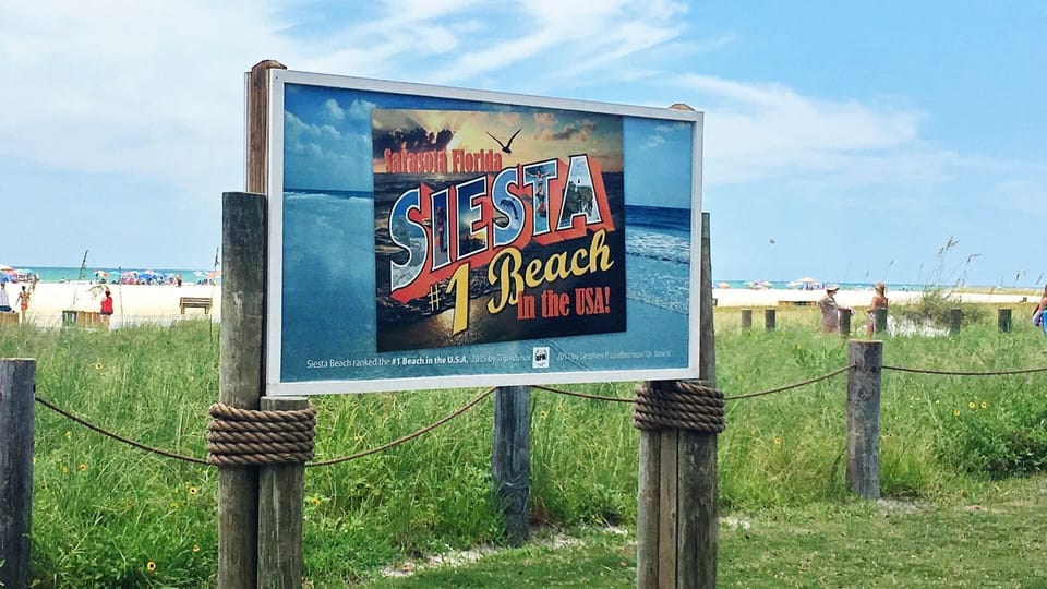 Beach #1 (003).jpg