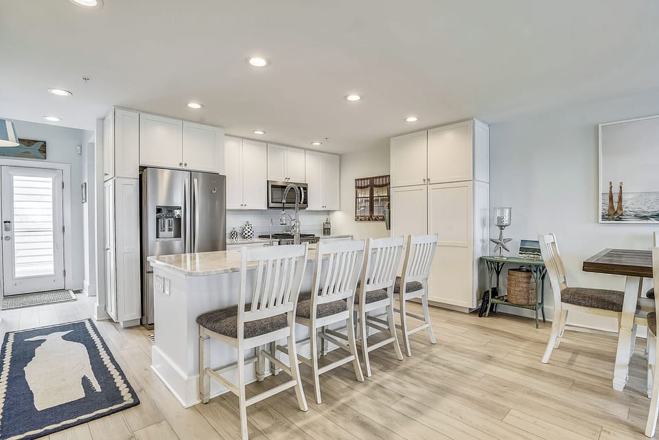 Main Level,Kitchen,