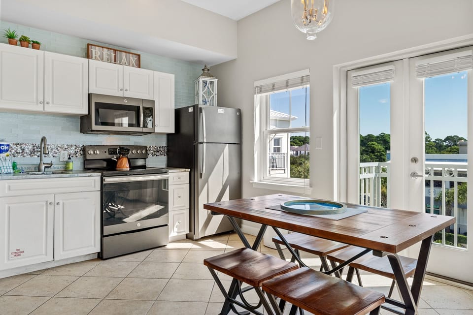 414 Gulf Place