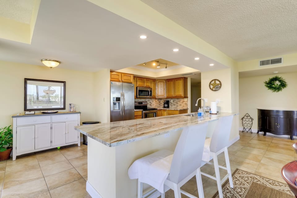 Kitchen | Dishwasher | Cooking Basics | Drip Coffee Maker