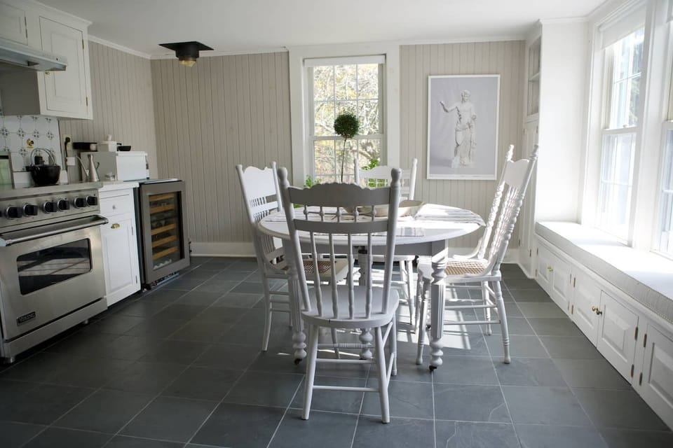 Country Kitchen 2