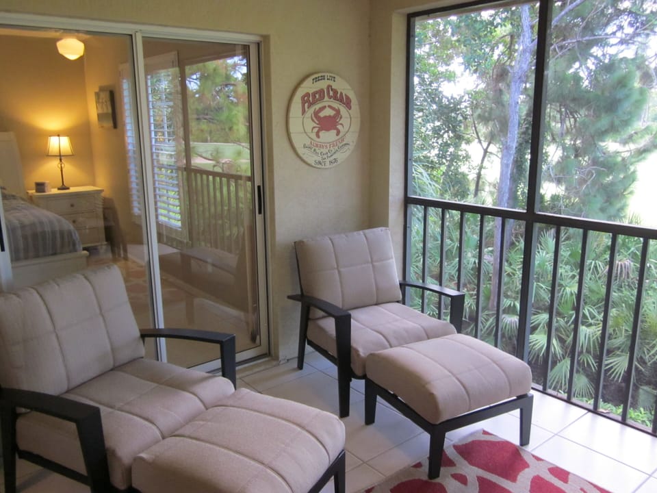 Lanai