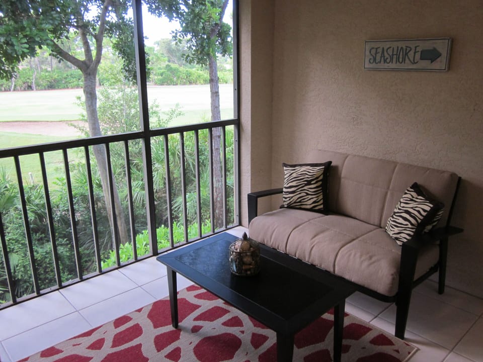 Lanai