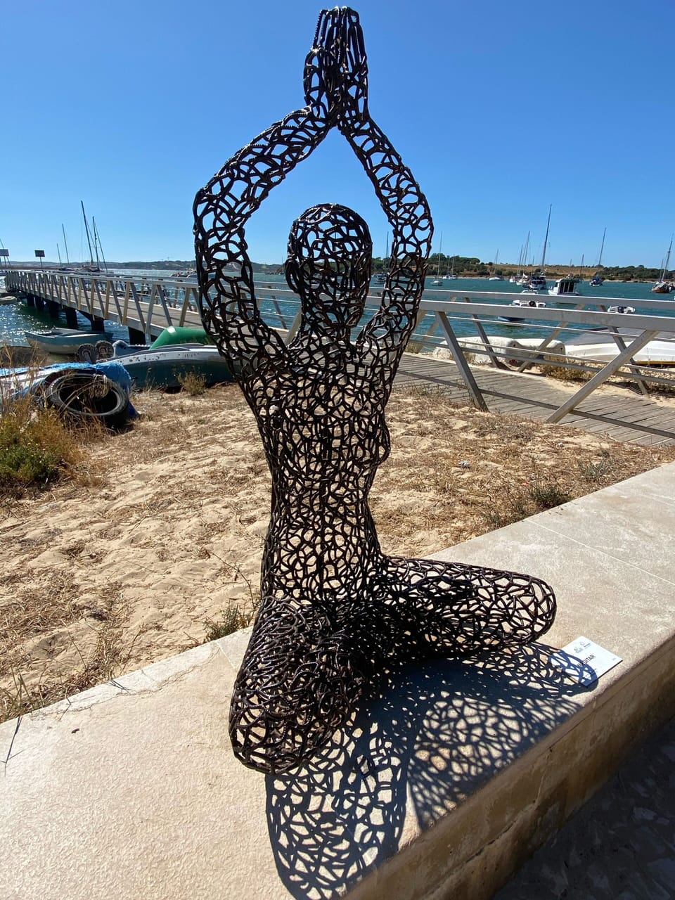 Alvor
