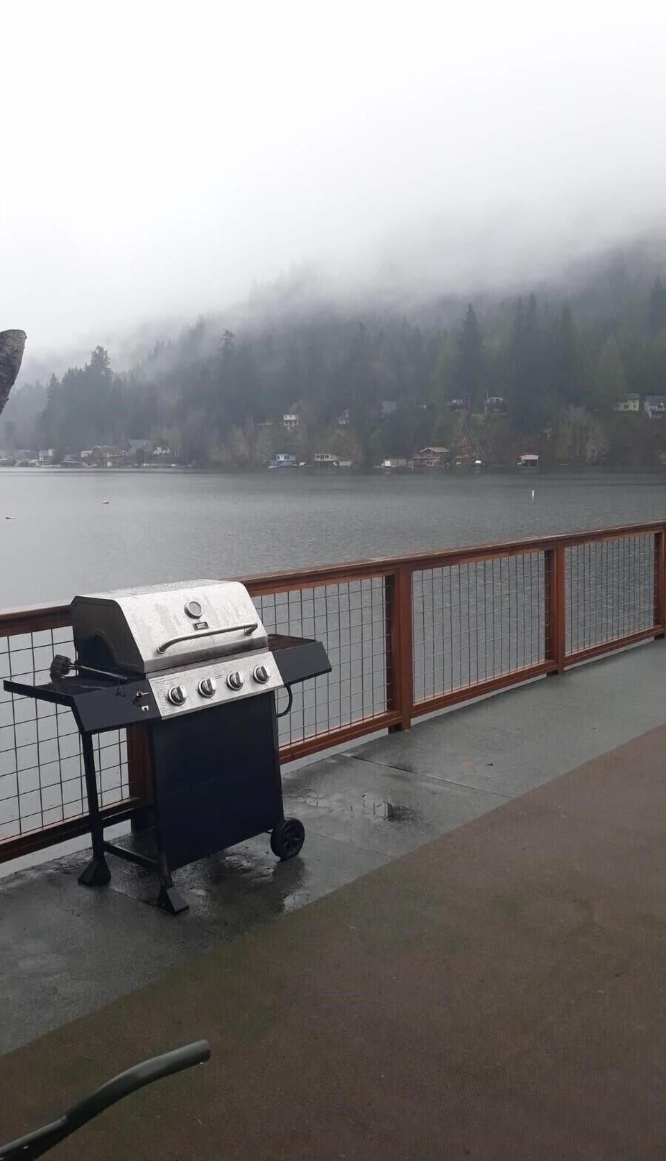 BBQ
