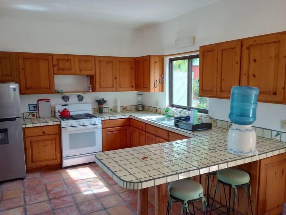 Kitchen (2)