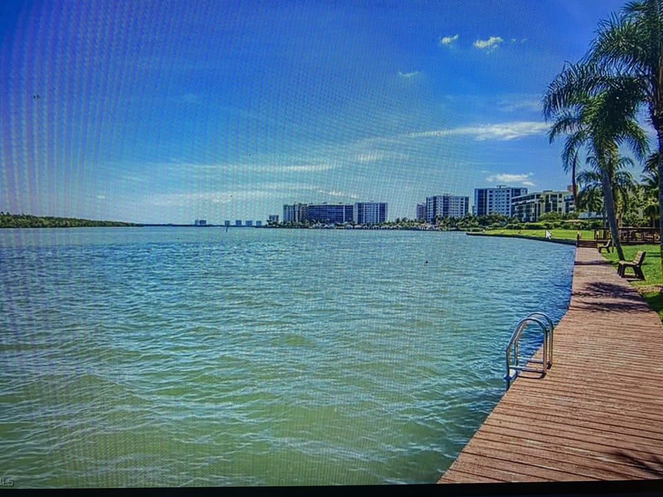 Boardwalk 