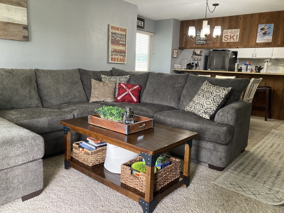 Living Room 3
