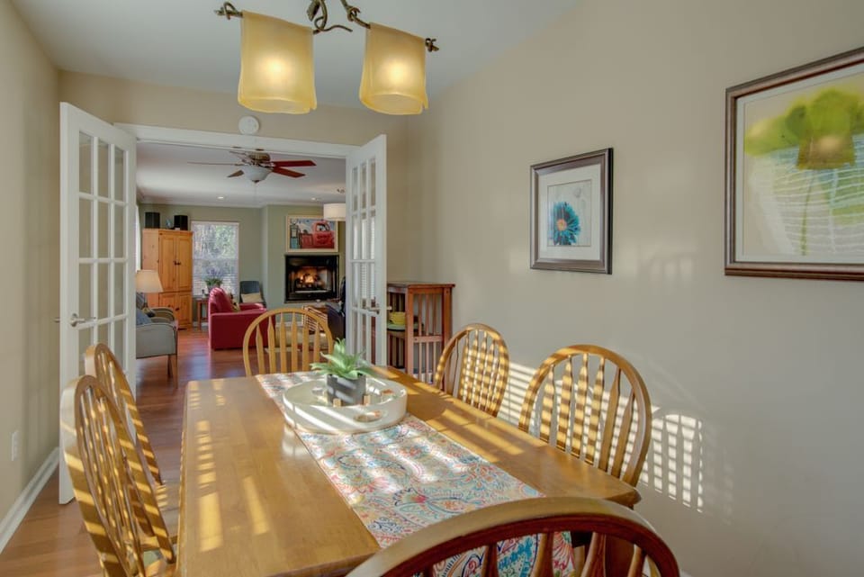 79b252a0-0c92-4169-9d49-65c2226abda2.c10