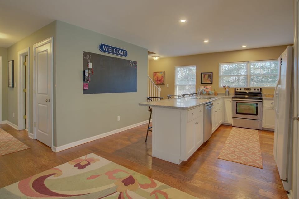 9491234e-4d2e-47d5-a30b-c7c56e0442d2.c10