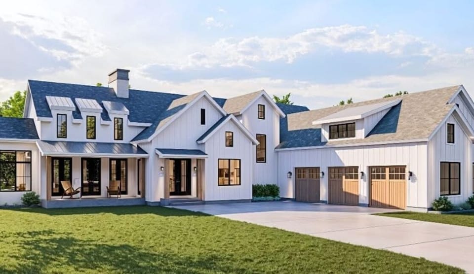 Image picker 6732F8B4 E8CD 47A2 8787 98896468229B 71122 000021DA35A854A0