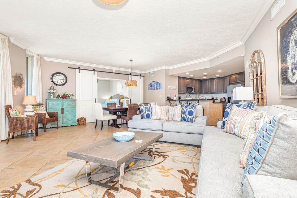 Living Room 1.2