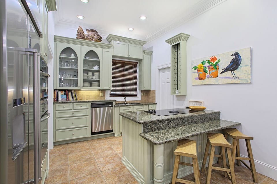 21-Shore-Beach-Working-Kitchen-Alt