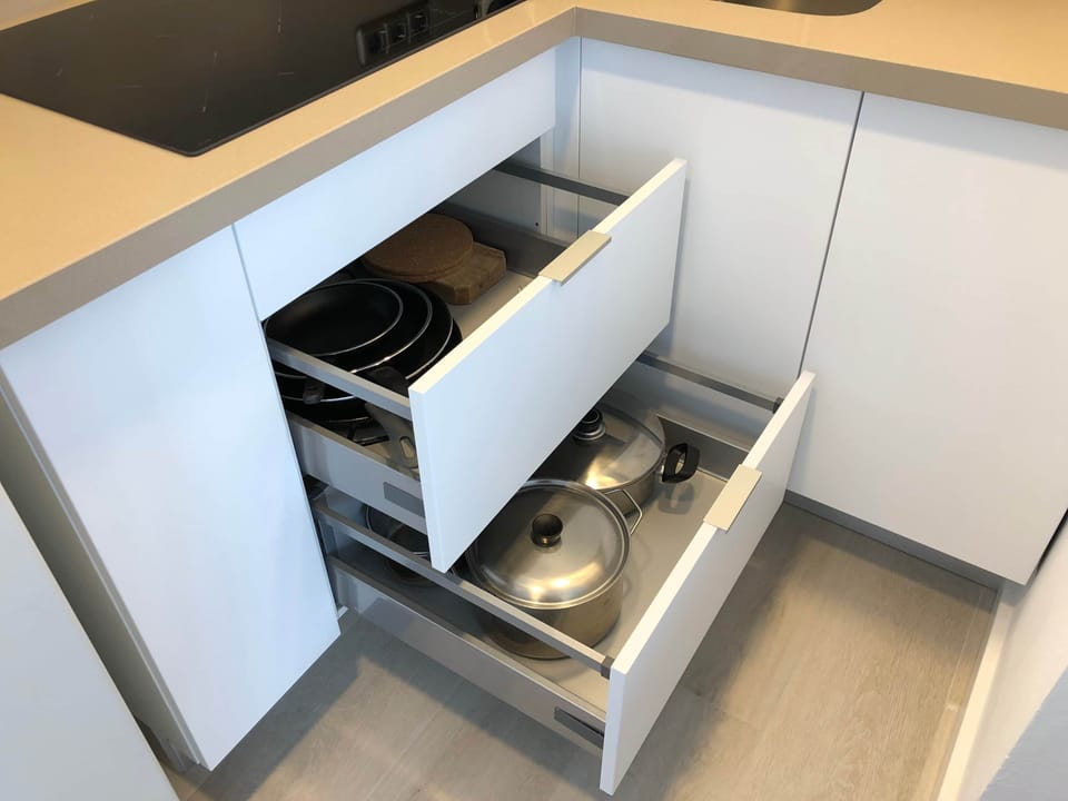apartamento-la-palmera-3-villas-coll-sant-marti-empuries-costa-brava