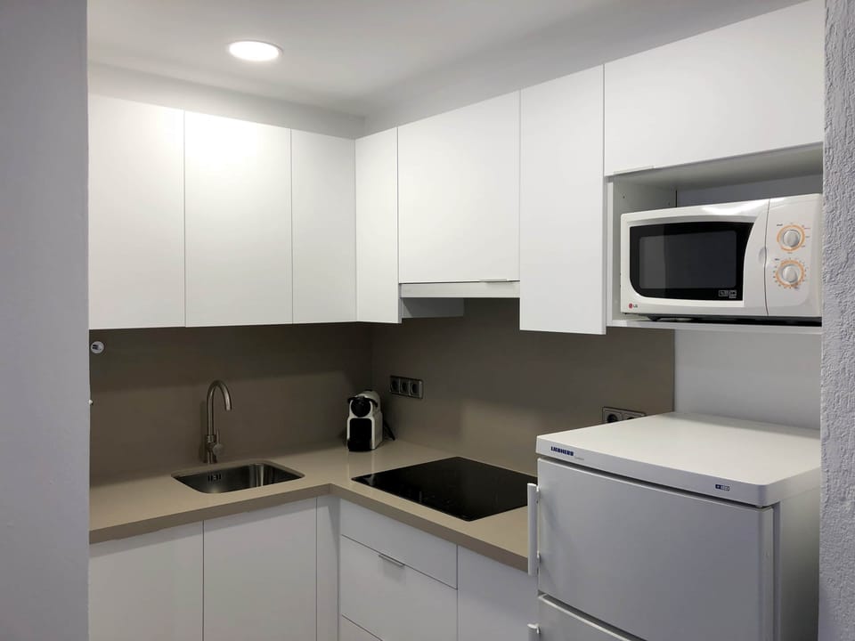 apartamento-la-palmera-3-villas-coll-sant-marti-empuries-costa-brava