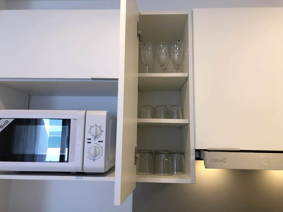 apartamento-la-palmera-3-villas-coll-sant-marti-empuries-costa-brava
