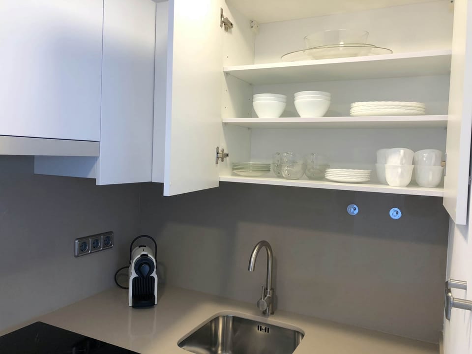 apartamento-la-palmera-3-villas-coll-sant-marti-empuries-costa-brava