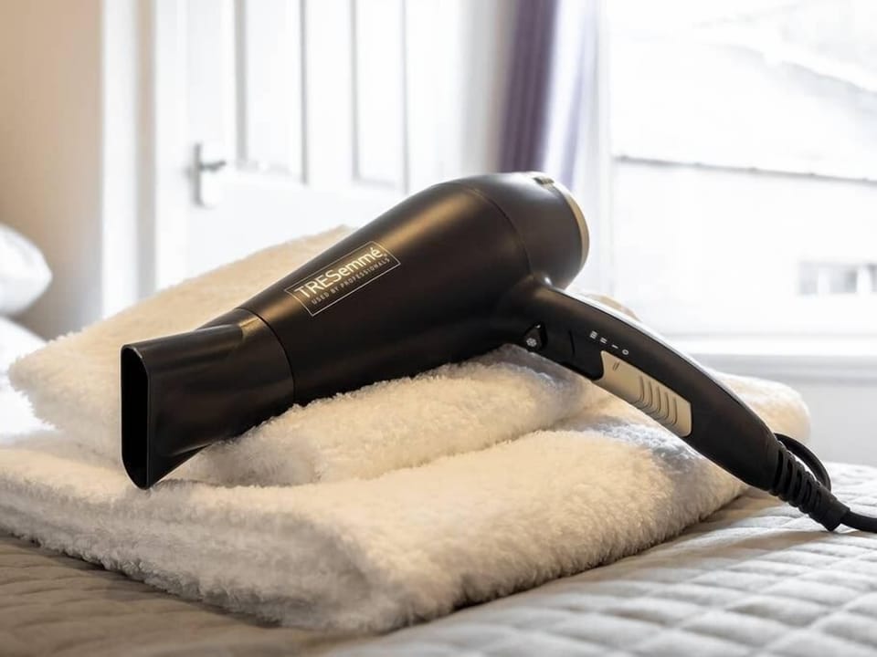 95316c80-2019-4af9-bdfc-0b08a8b9a37e